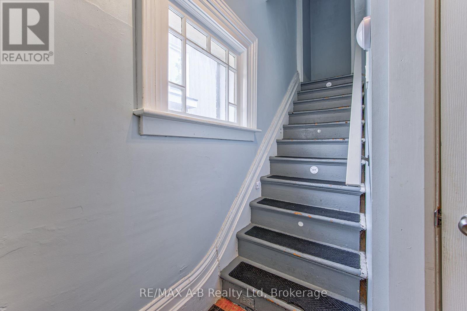40 Douro Street, Stratford, Ontario  N5A 3R3 - Photo 19 - X13749664
