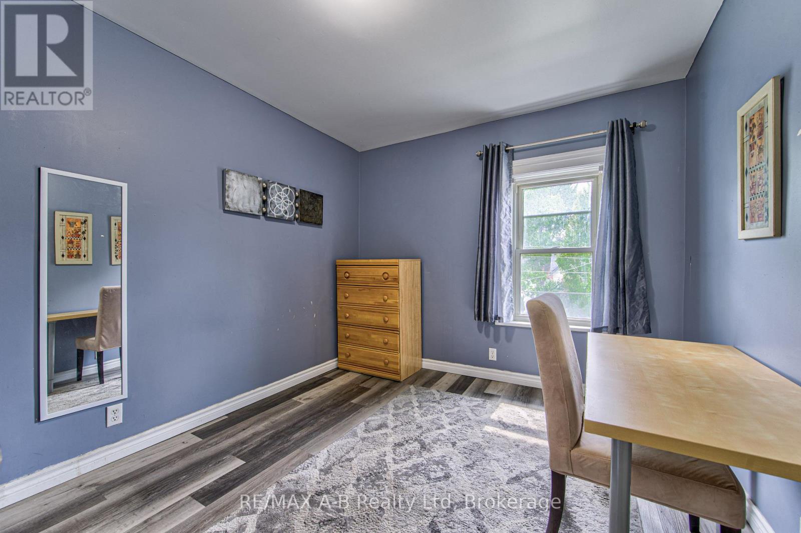 40 Douro Street, Stratford, Ontario  N5A 3R3 - Photo 24 - X13749664