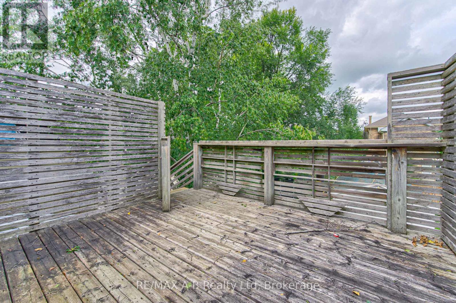 40 Douro Street, Stratford, Ontario  N5A 3R3 - Photo 32 - X13749664