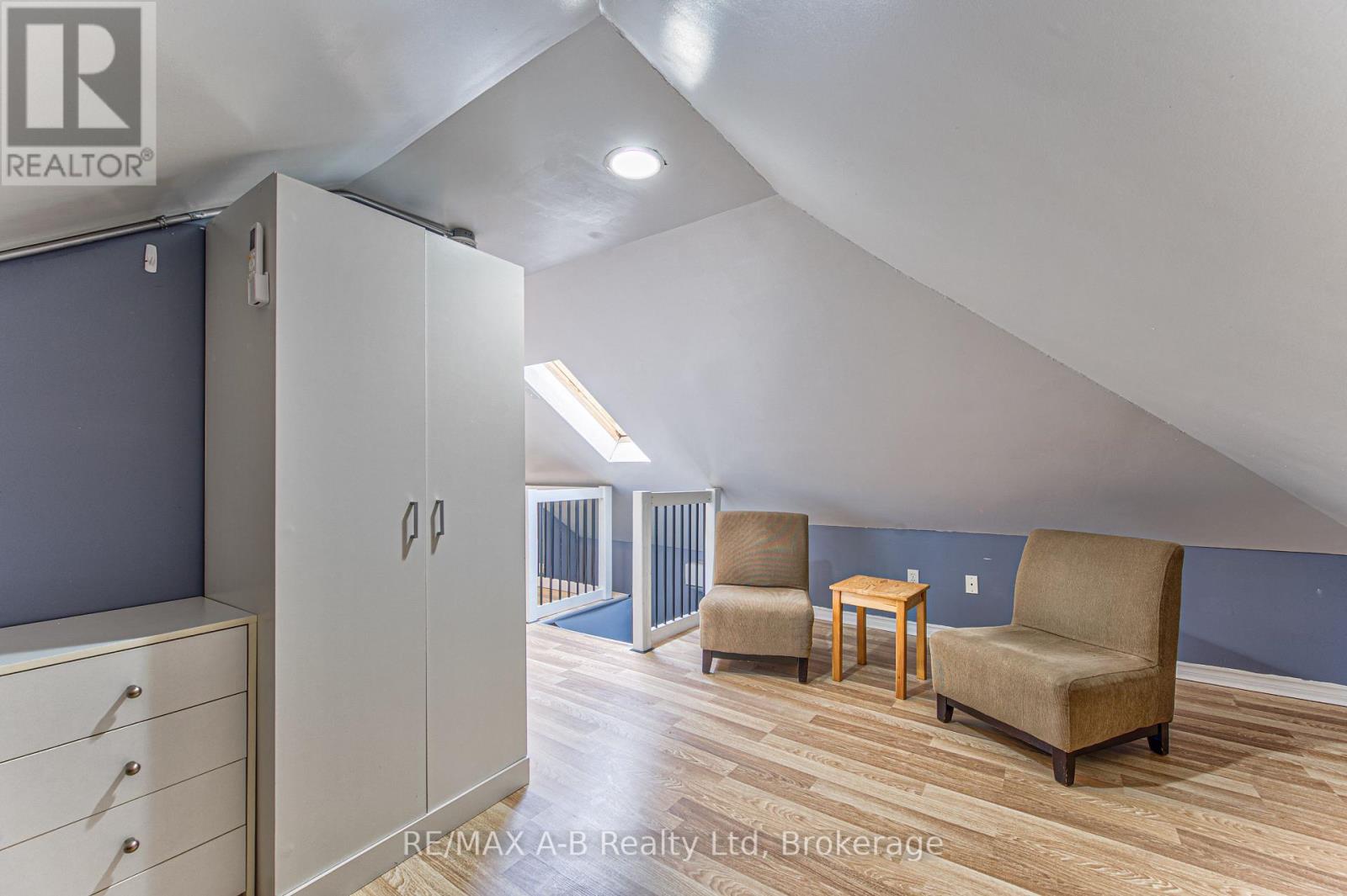 40 Douro Street, Stratford, Ontario  N5A 3R3 - Photo 36 - X13749664