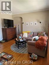 71 Norfolk Street N, Simcoe, Ontario  N3Y 3N6 - Photo 11 - 40860644