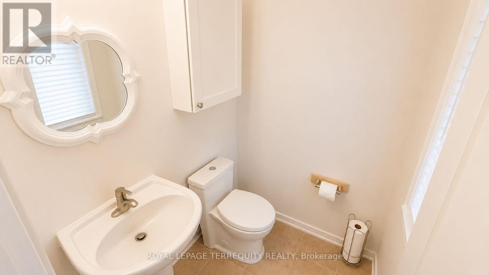 2223 Jillian Lane, Oakville, Ontario  L6M 0G7 - Photo 15 - W13749656