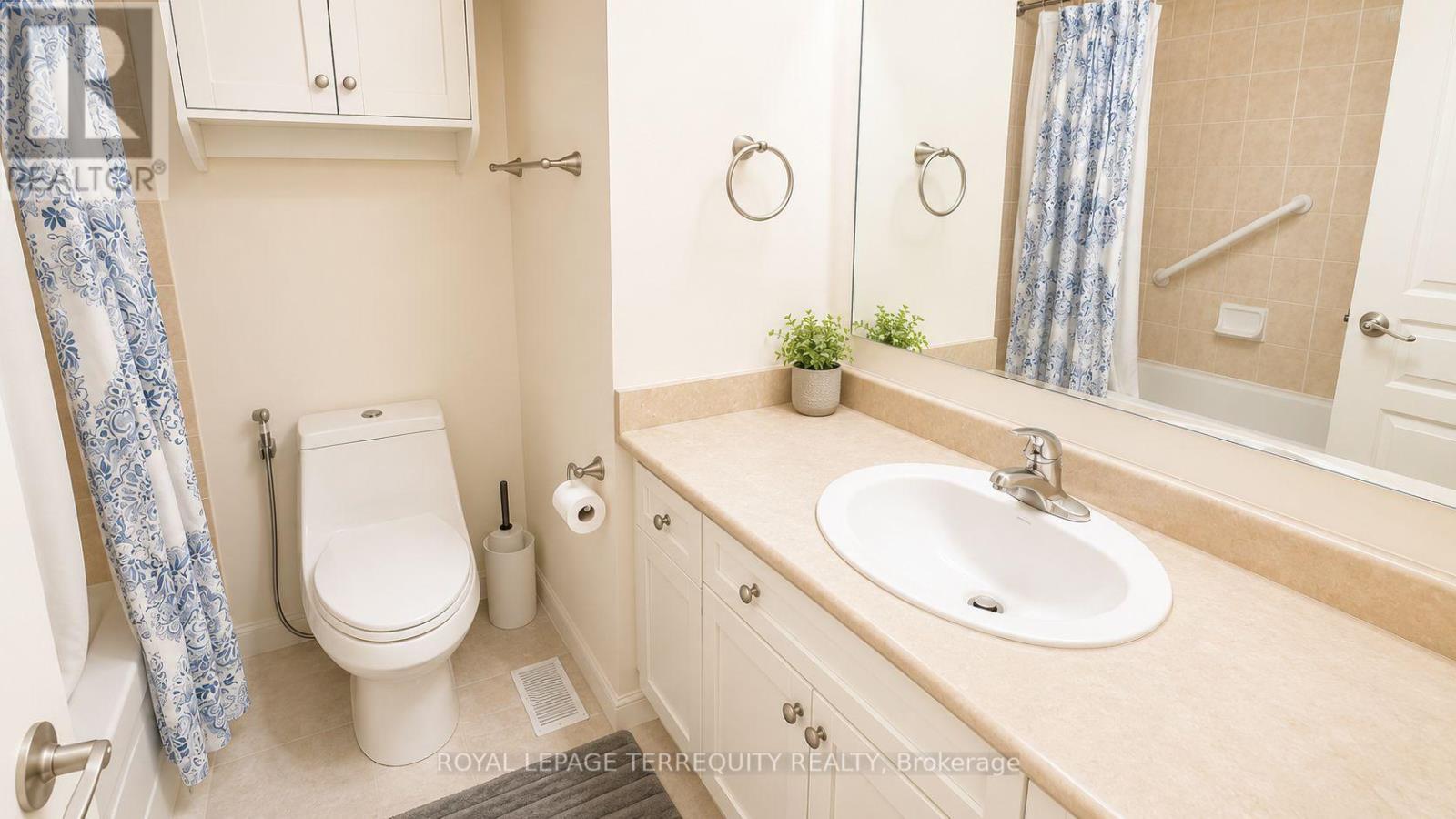 2223 Jillian Lane, Oakville, Ontario  L6M 0G7 - Photo 18 - W13749656