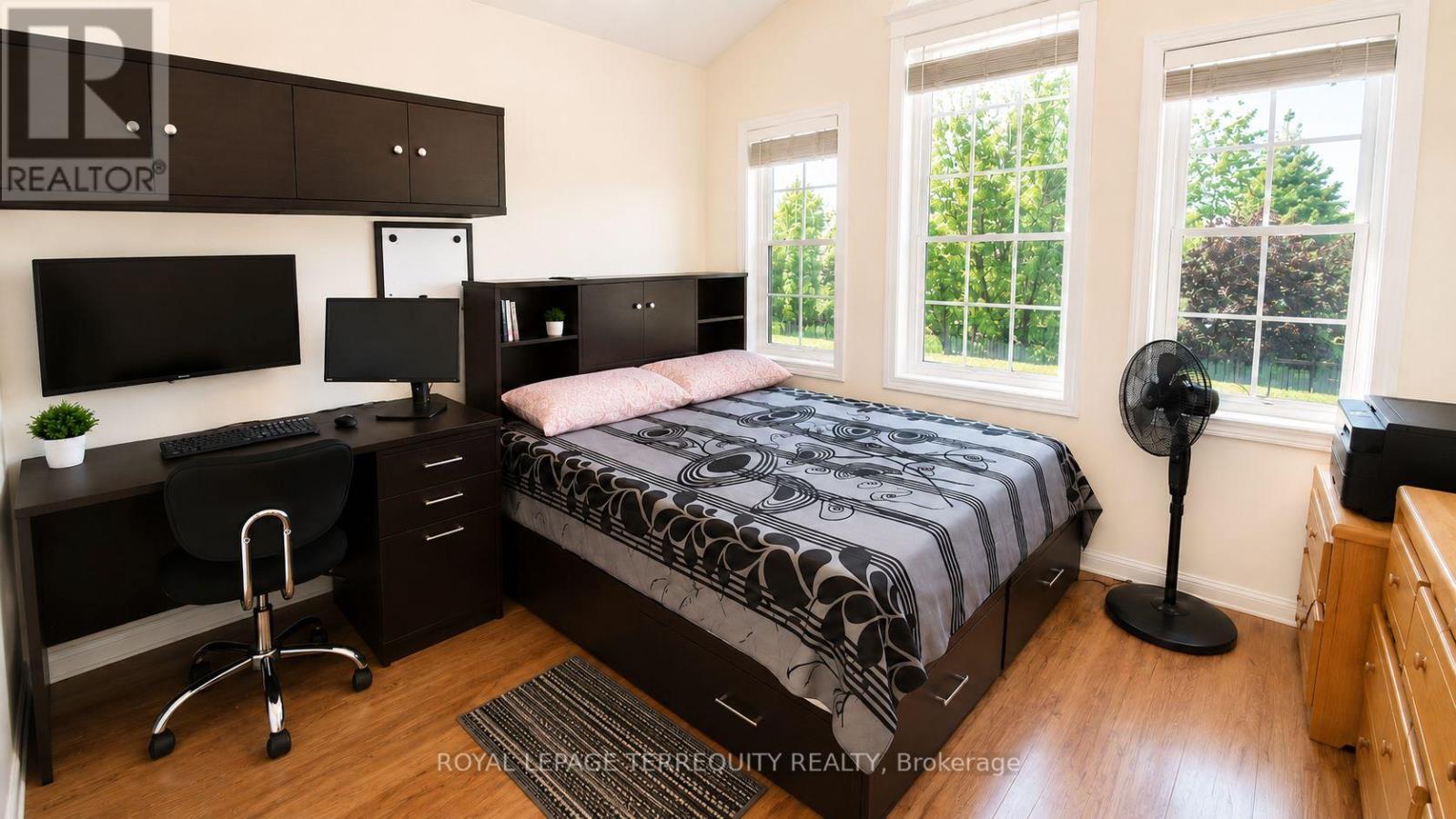 2223 Jillian Lane, Oakville, Ontario  L6M 0G7 - Photo 23 - W13749656