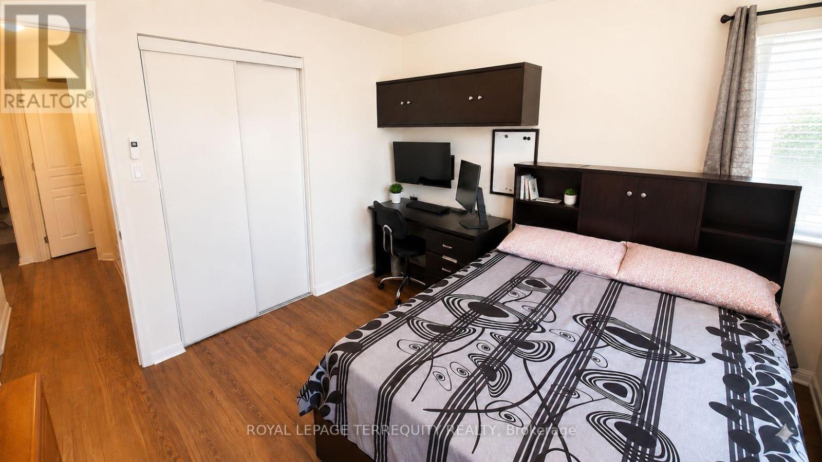 2223 Jillian Lane, Oakville, Ontario  L6M 0G7 - Photo 24 - W13749656