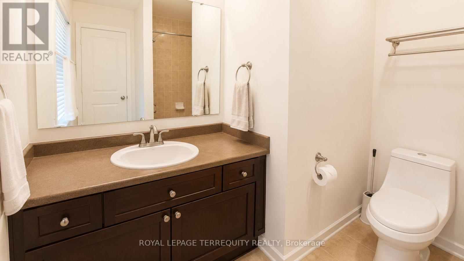 2223 Jillian Lane, Oakville, Ontario  L6M 0G7 - Photo 28 - W13749656