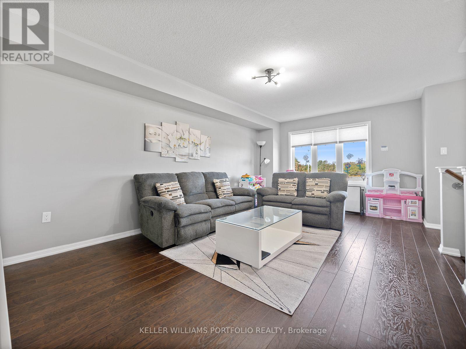 1 - 1025 Nadalin Heights, Milton, Ontario  L9T 8R3 - Photo 13 - W13749672