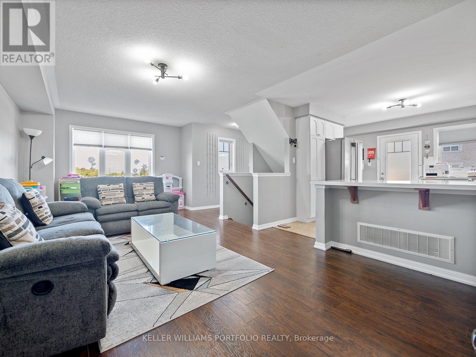 1 - 1025 Nadalin Heights, Milton, Ontario  L9T 8R3 - Photo 14 - W13749672