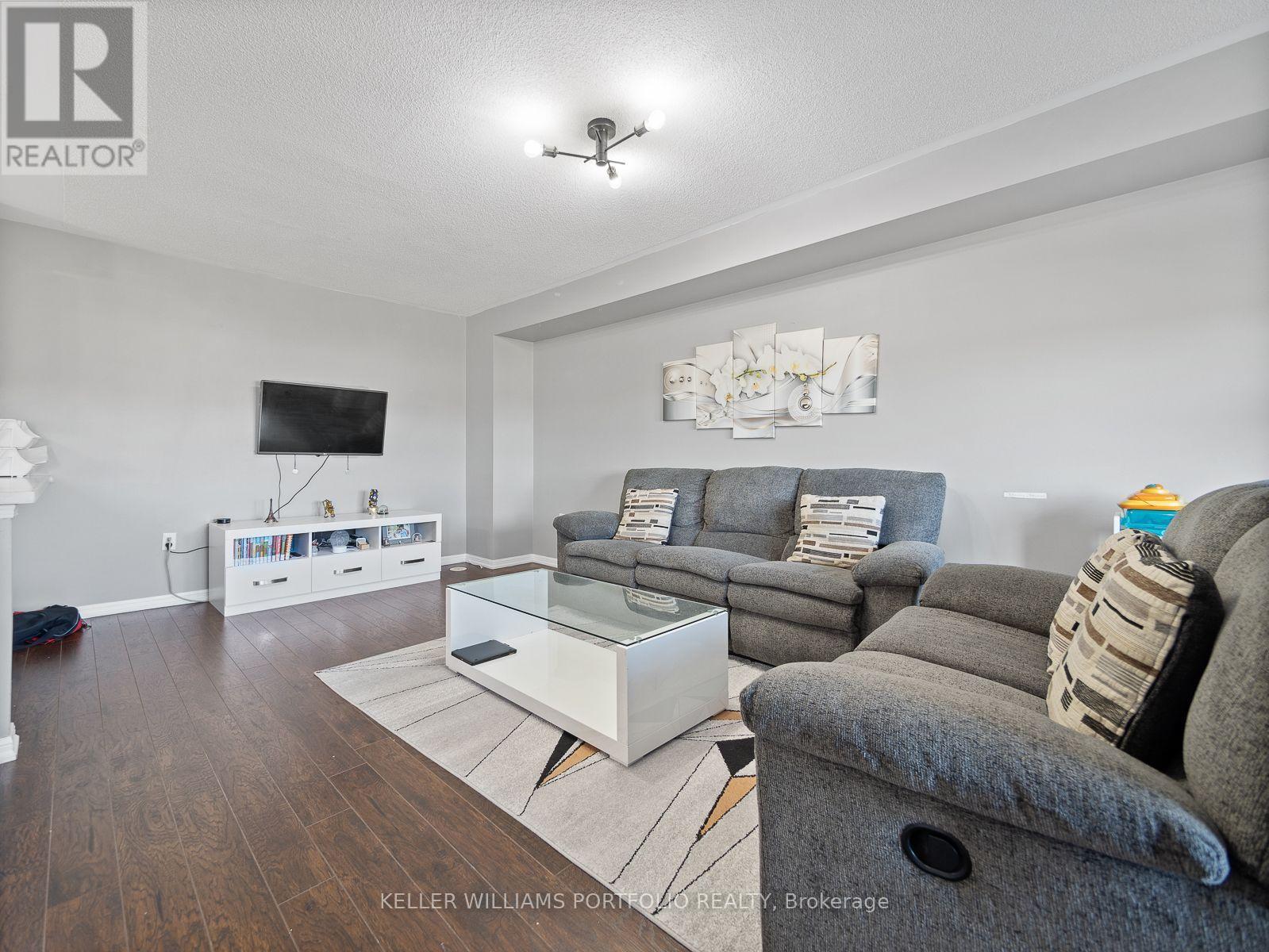 1 - 1025 Nadalin Heights, Milton, Ontario  L9T 8R3 - Photo 15 - W13749672