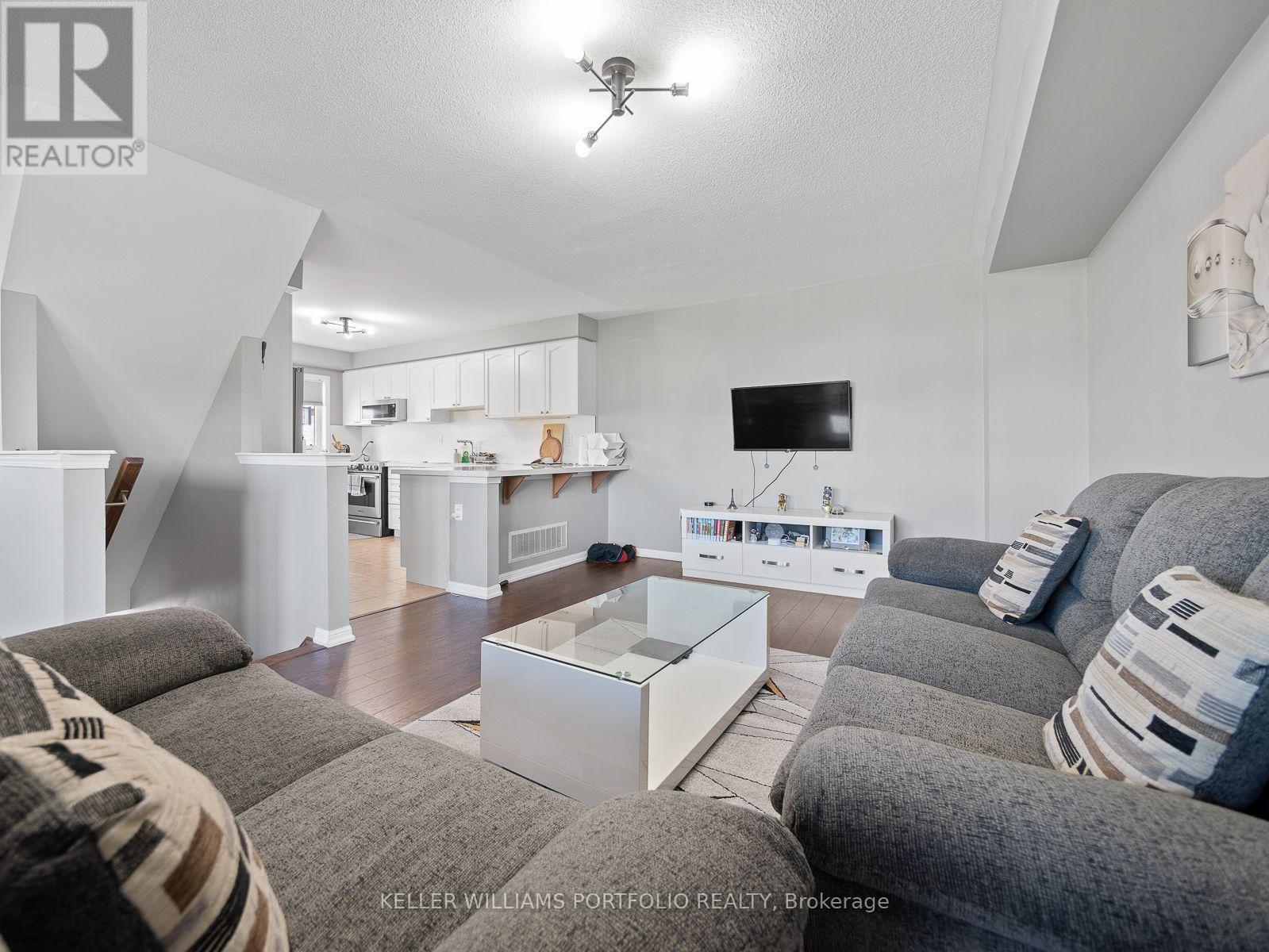 1 - 1025 Nadalin Heights, Milton, Ontario  L9T 8R3 - Photo 16 - W13749672