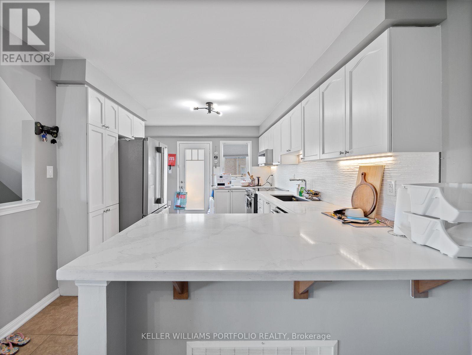 1 - 1025 Nadalin Heights, Milton, Ontario  L9T 8R3 - Photo 17 - W13749672