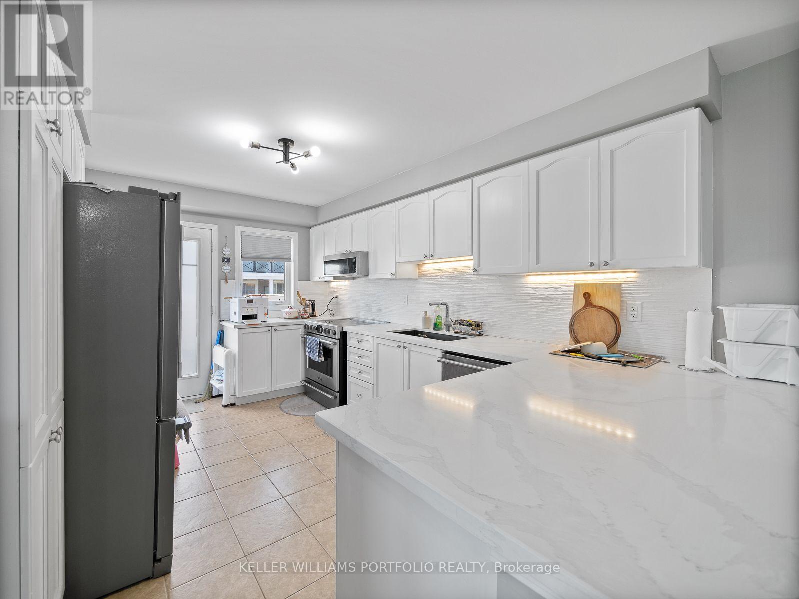 1 - 1025 Nadalin Heights, Milton, Ontario  L9T 8R3 - Photo 18 - W13749672