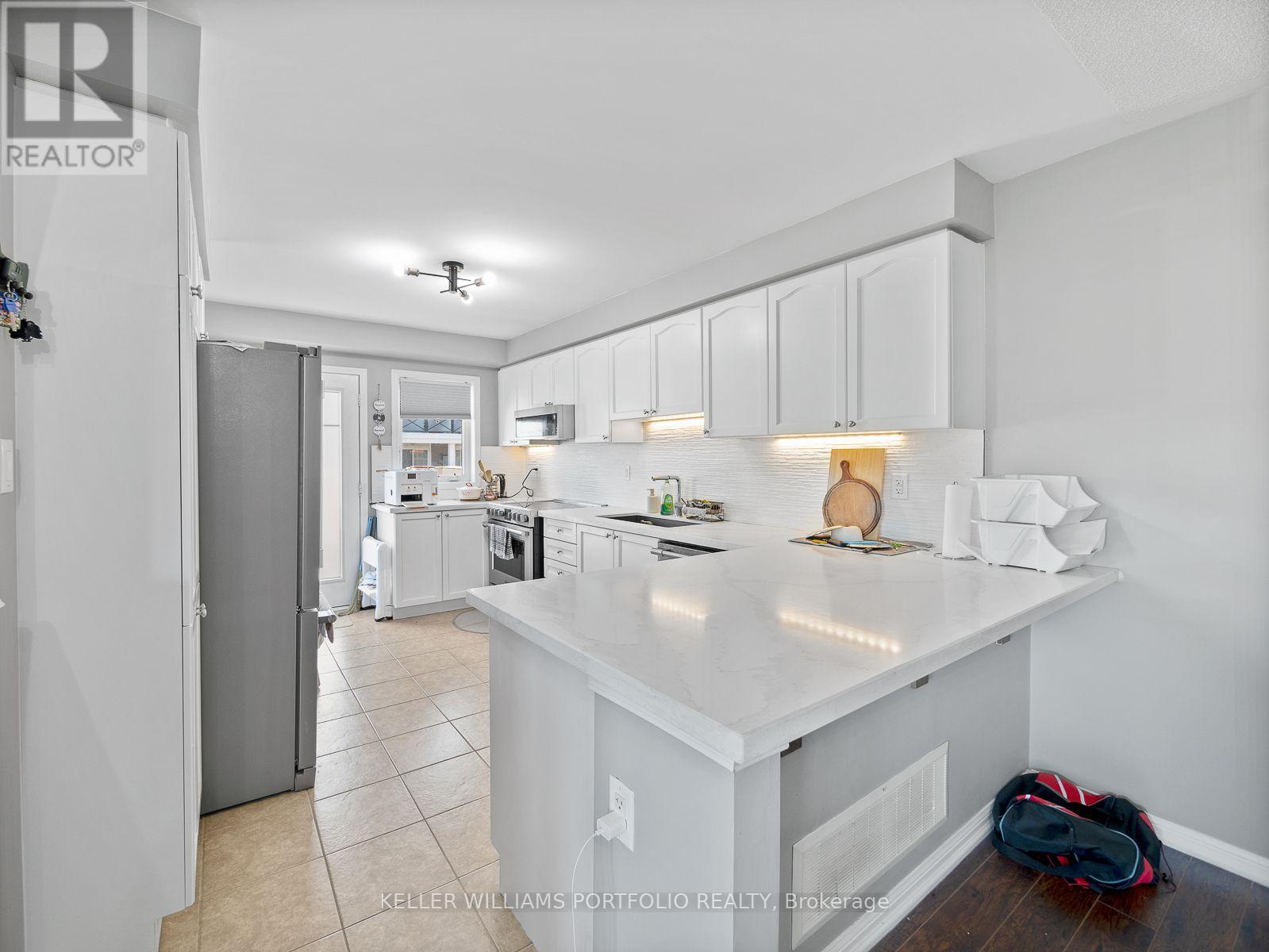 1 - 1025 Nadalin Heights, Milton, Ontario  L9T 8R3 - Photo 19 - W13749672