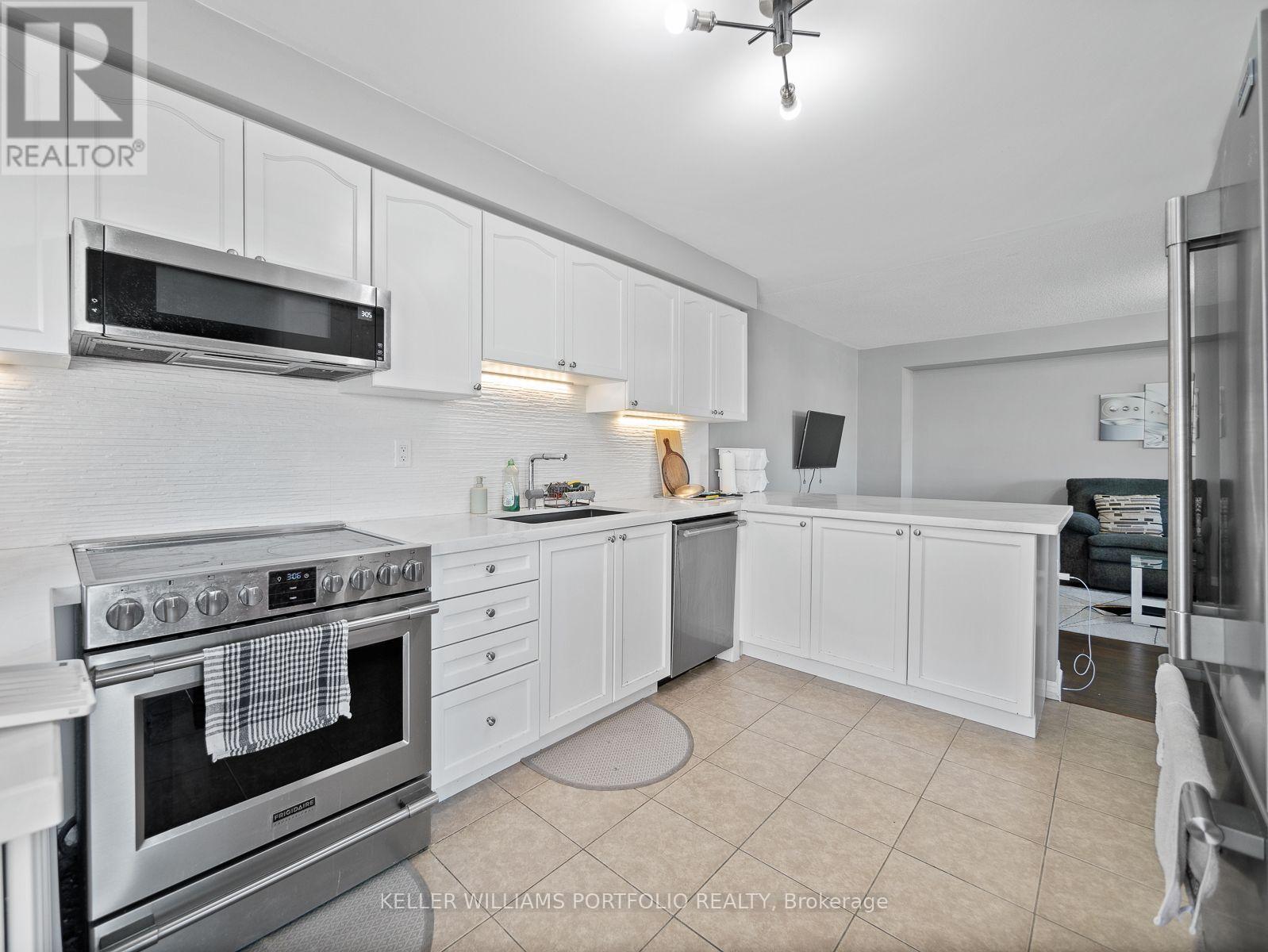 1 - 1025 Nadalin Heights, Milton, Ontario  L9T 8R3 - Photo 20 - W13749672
