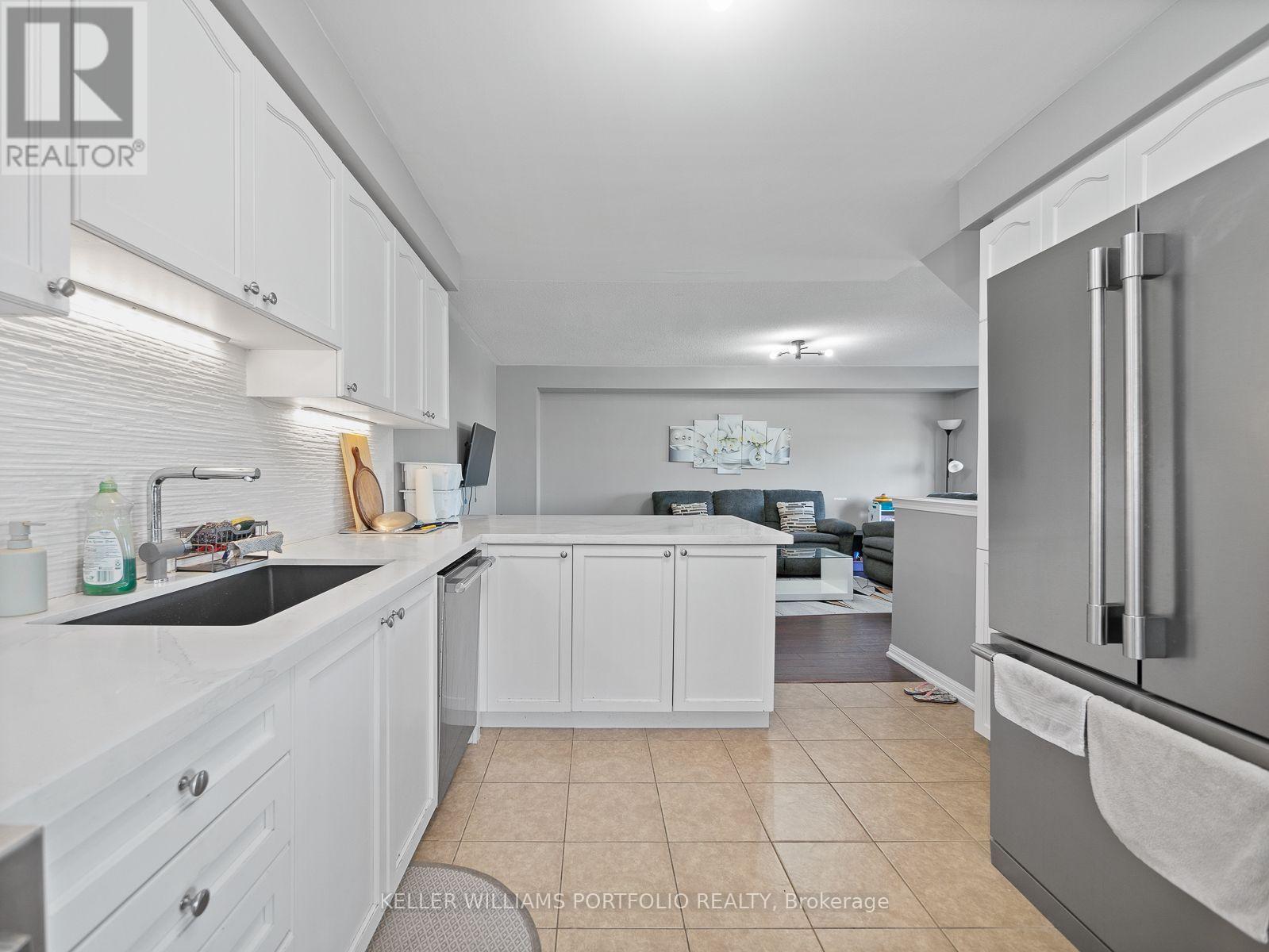 1 - 1025 Nadalin Heights, Milton, Ontario  L9T 8R3 - Photo 21 - W13749672