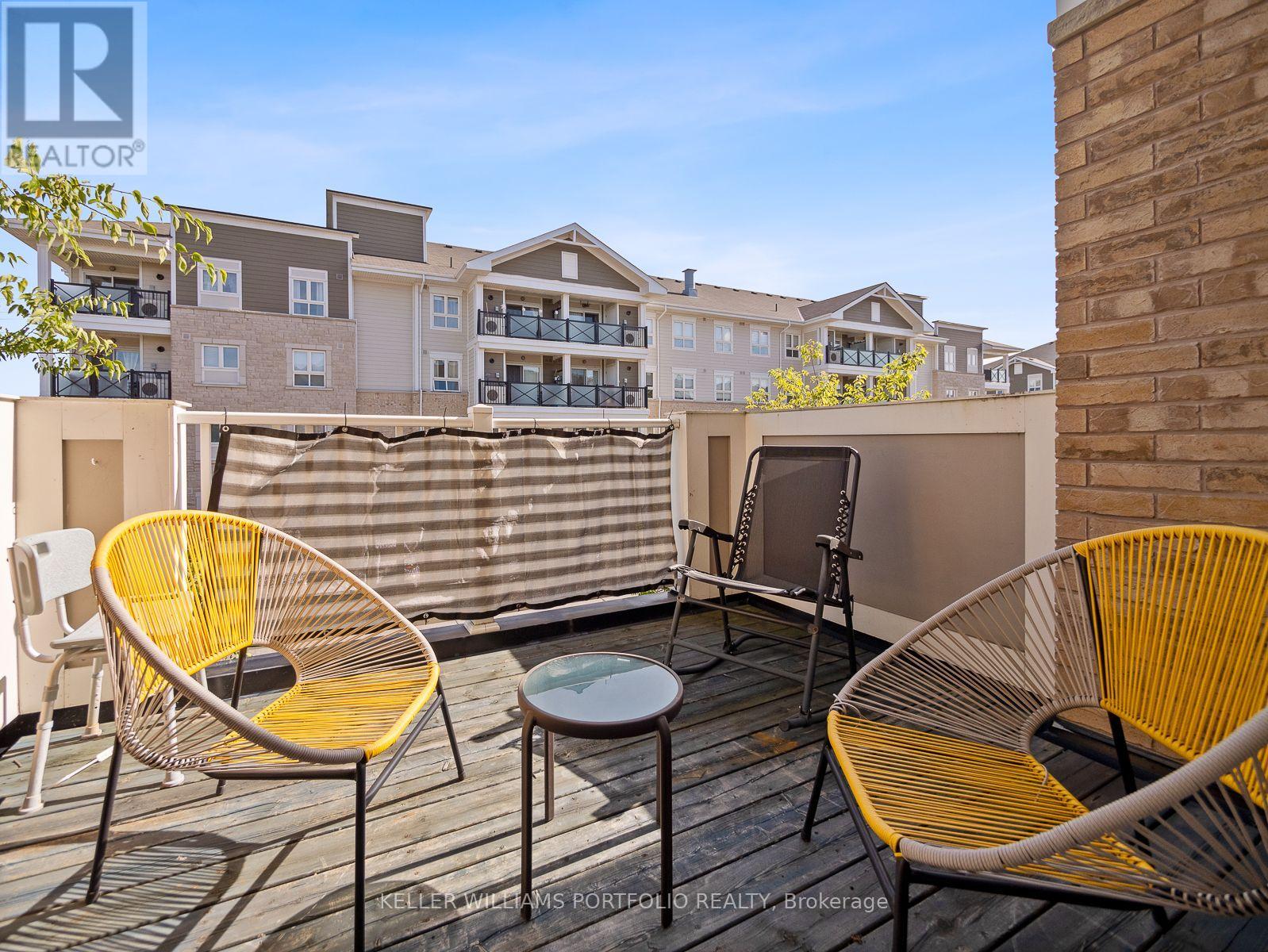 1 - 1025 Nadalin Heights, Milton, Ontario  L9T 8R3 - Photo 22 - W13749672