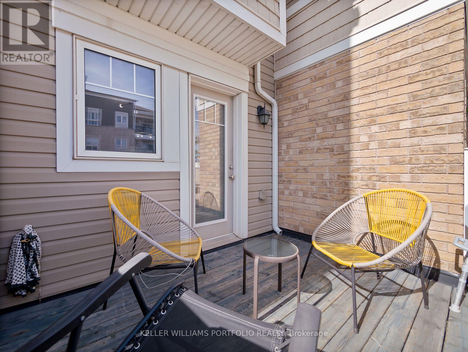 1 - 1025 Nadalin Heights, Milton, Ontario  L9T 8R3 - Photo 23 - W13749672