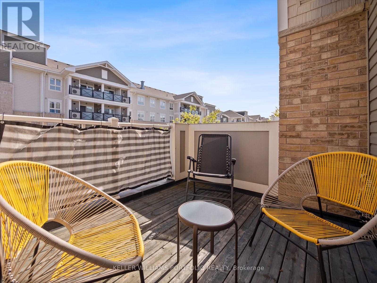 1 - 1025 Nadalin Heights, Milton, Ontario  L9T 8R3 - Photo 24 - W13749672