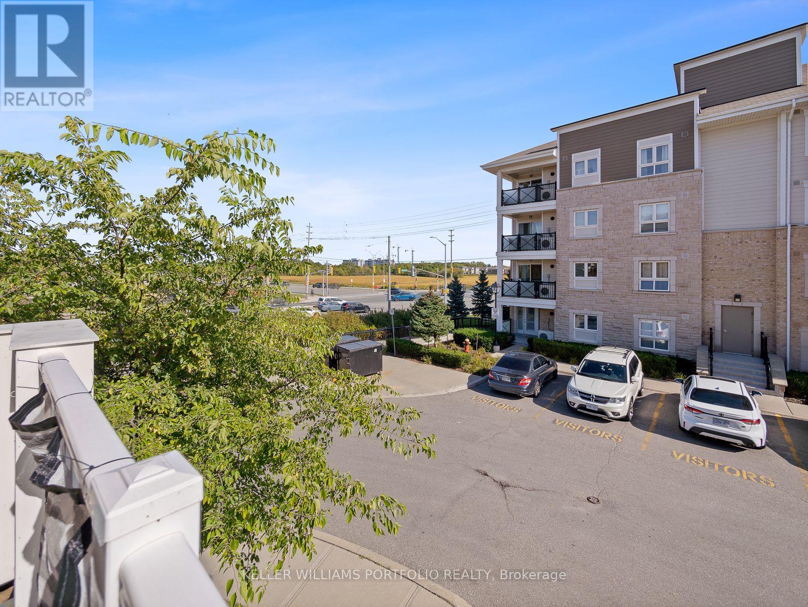 1 - 1025 Nadalin Heights, Milton, Ontario  L9T 8R3 - Photo 25 - W13749672