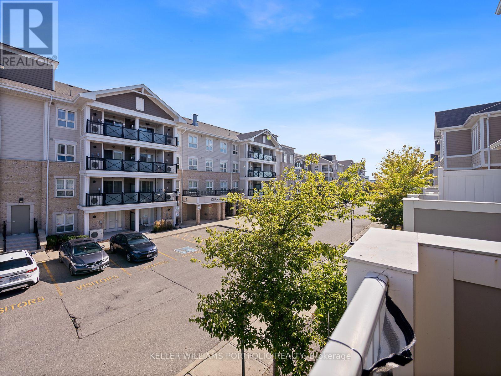 1 - 1025 Nadalin Heights, Milton, Ontario  L9T 8R3 - Photo 26 - W13749672