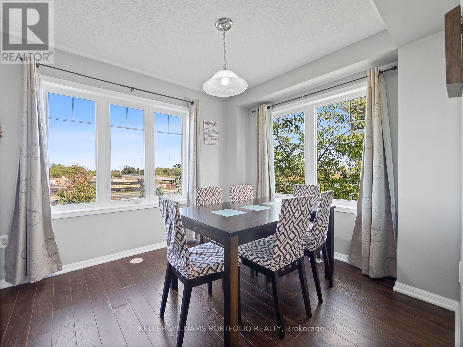 1 - 1025 Nadalin Heights, Milton, Ontario  L9T 8R3 - Photo 27 - W13749672