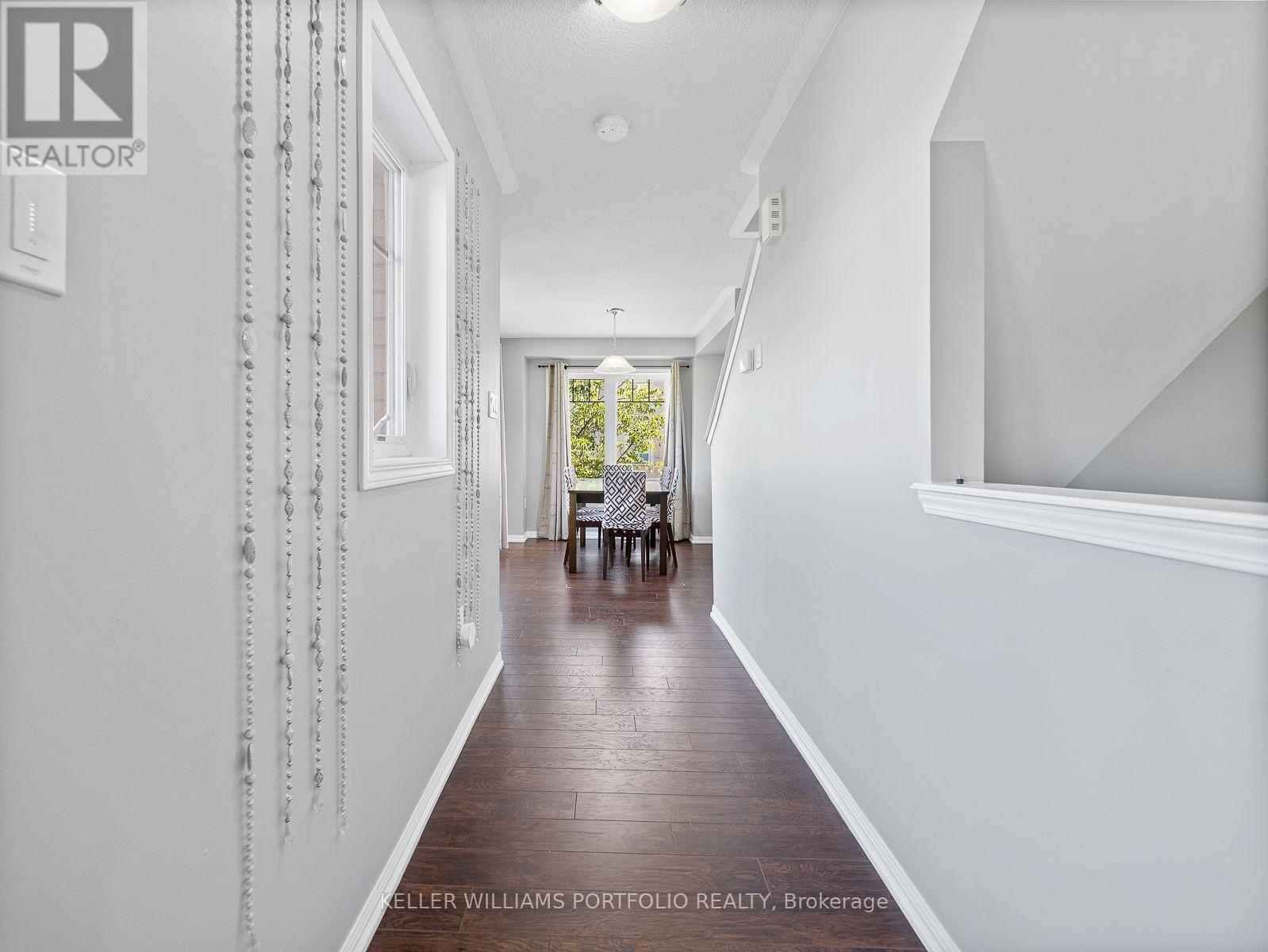 1 - 1025 Nadalin Heights, Milton, Ontario  L9T 8R3 - Photo 28 - W13749672