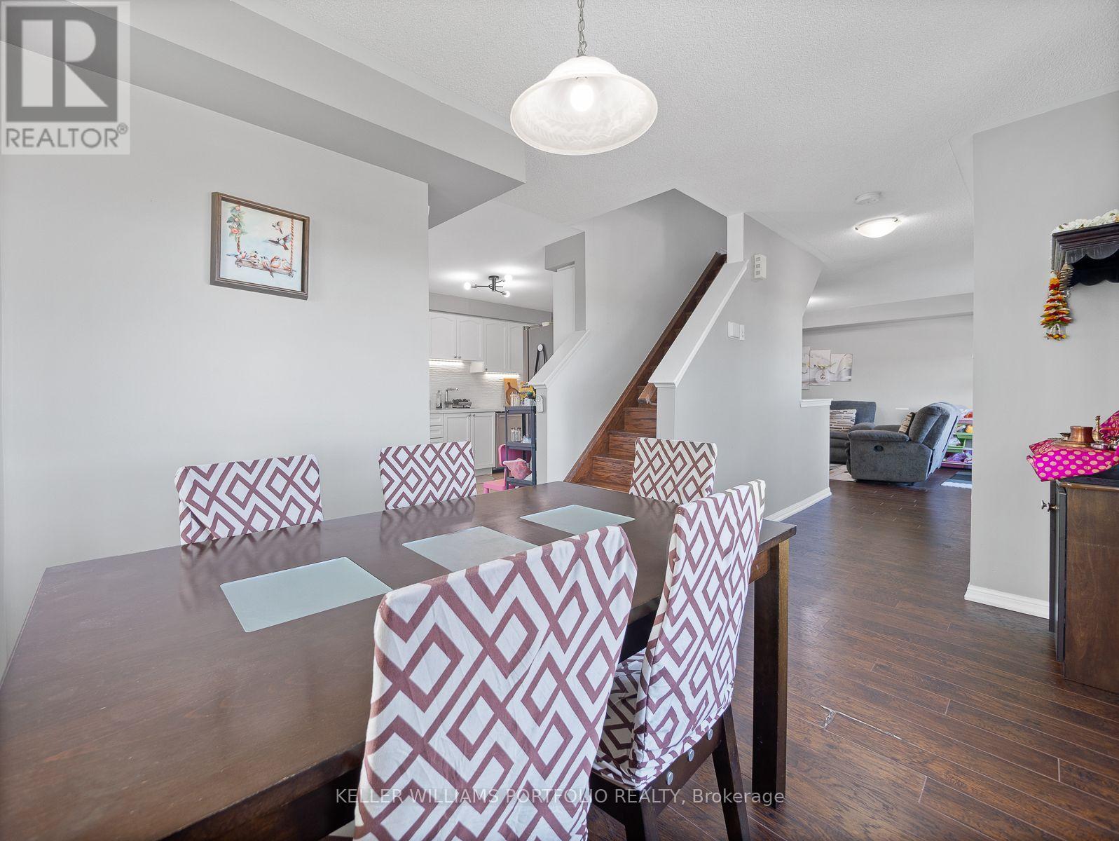 1 - 1025 Nadalin Heights, Milton, Ontario  L9T 8R3 - Photo 30 - W13749672