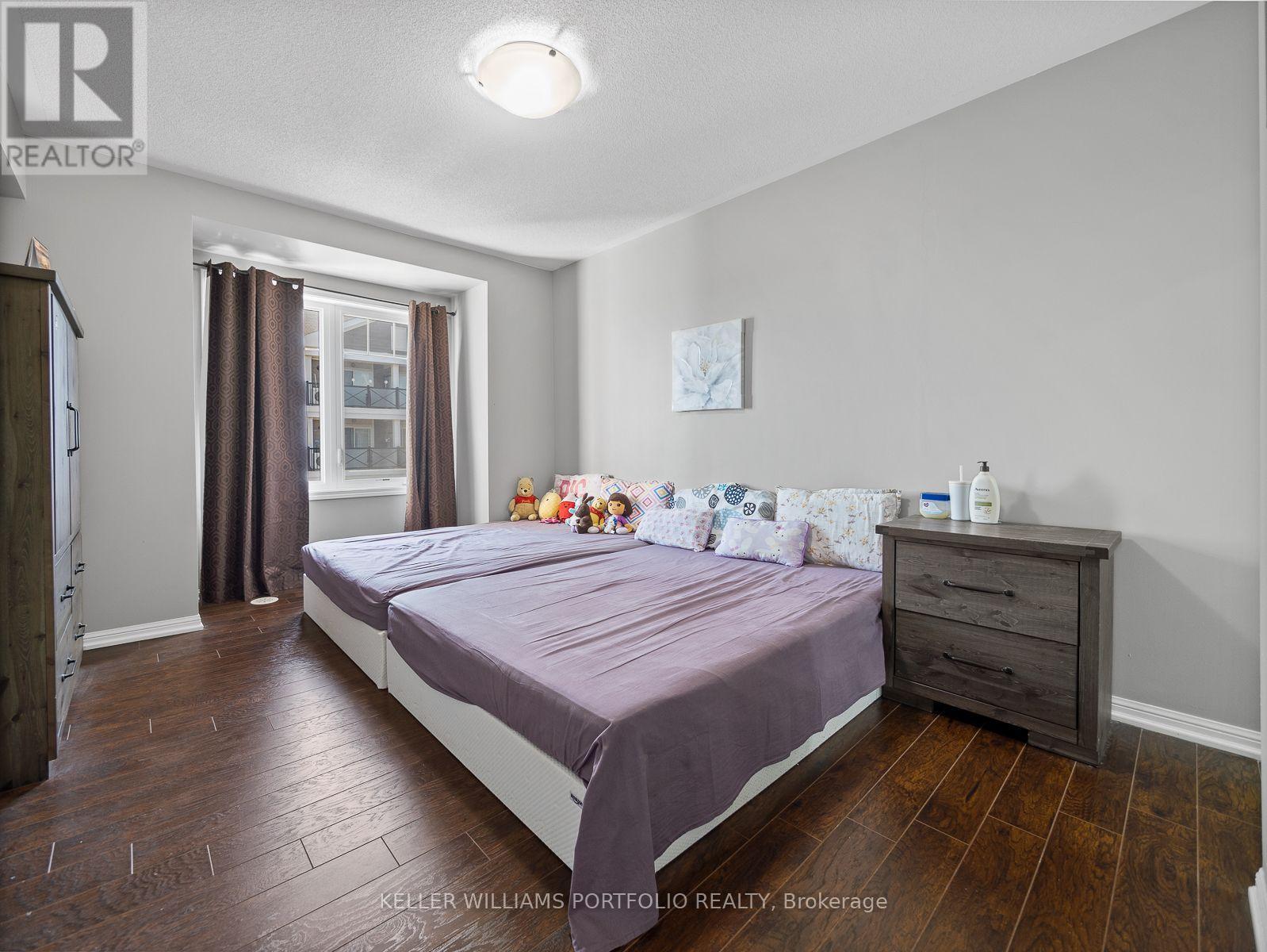 1 - 1025 Nadalin Heights, Milton, Ontario  L9T 8R3 - Photo 31 - W13749672