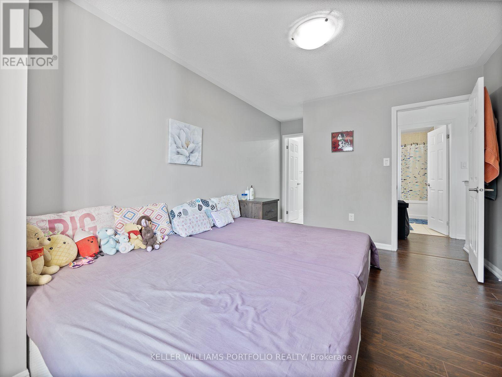 1 - 1025 Nadalin Heights, Milton, Ontario  L9T 8R3 - Photo 32 - W13749672