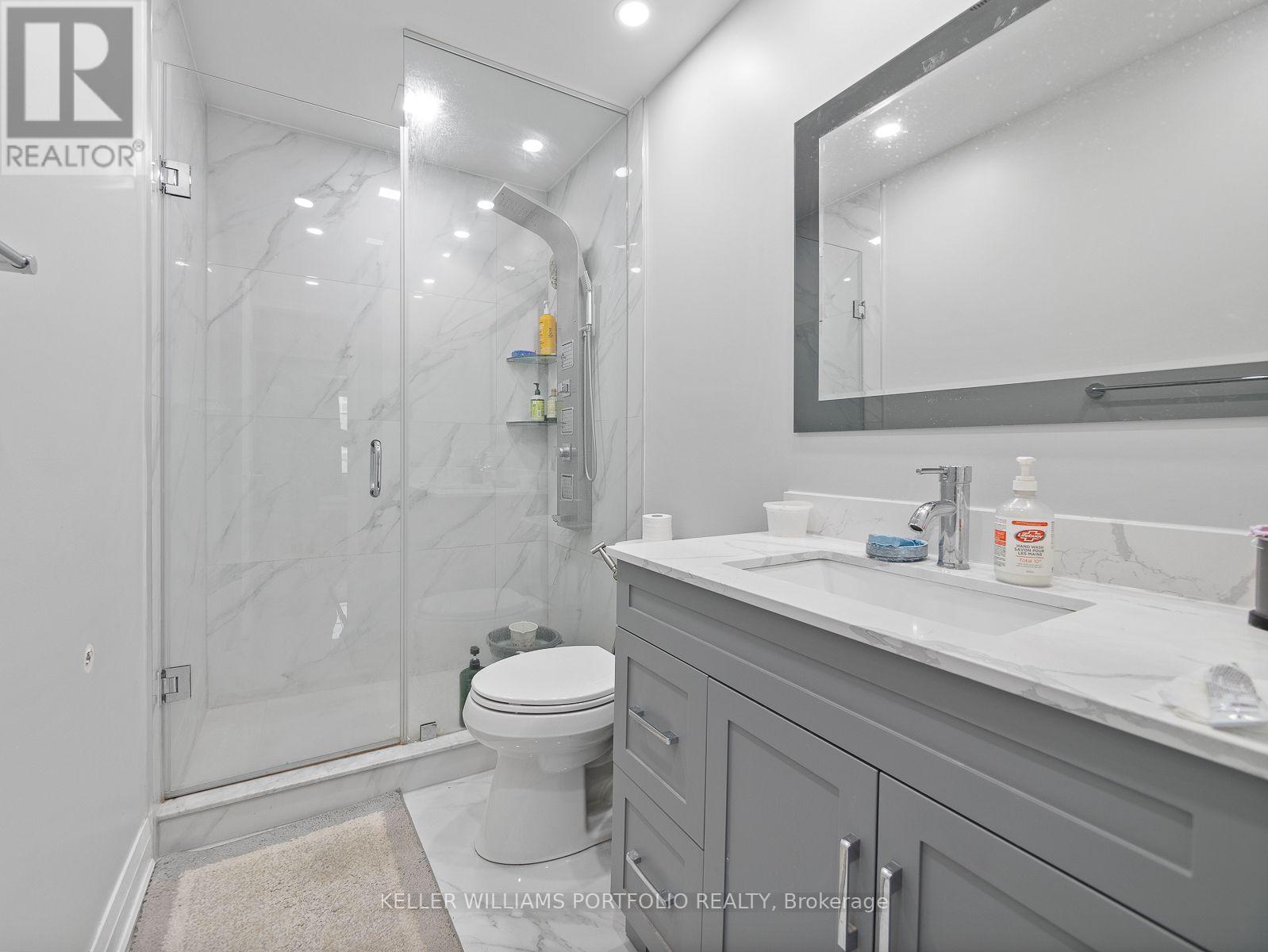1 - 1025 Nadalin Heights, Milton, Ontario  L9T 8R3 - Photo 33 - W13749672