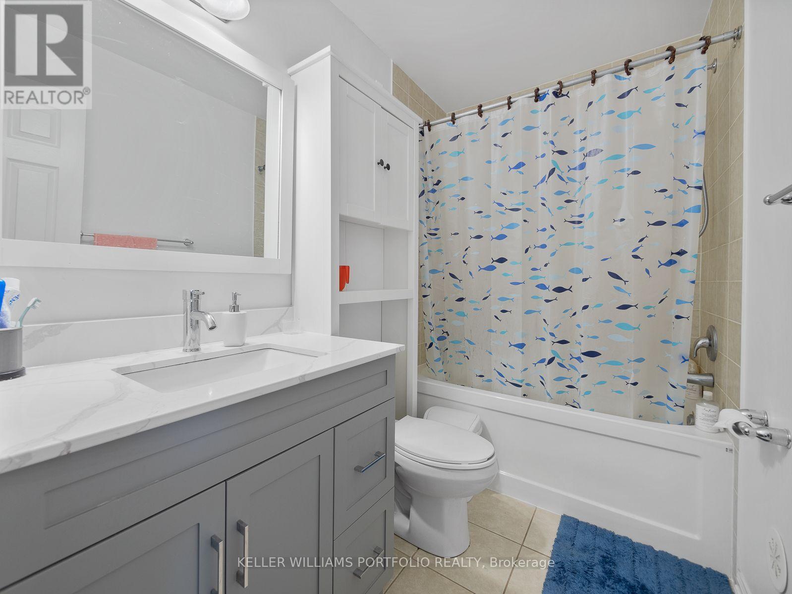 1 - 1025 Nadalin Heights, Milton, Ontario  L9T 8R3 - Photo 34 - W13749672