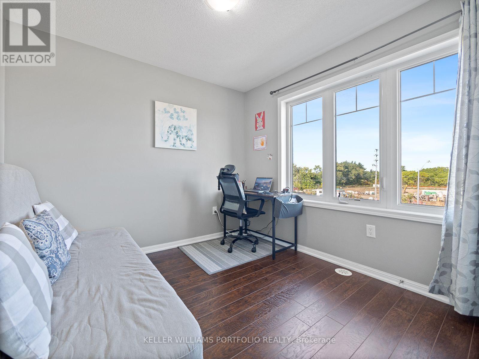 1 - 1025 Nadalin Heights, Milton, Ontario  L9T 8R3 - Photo 35 - W13749672