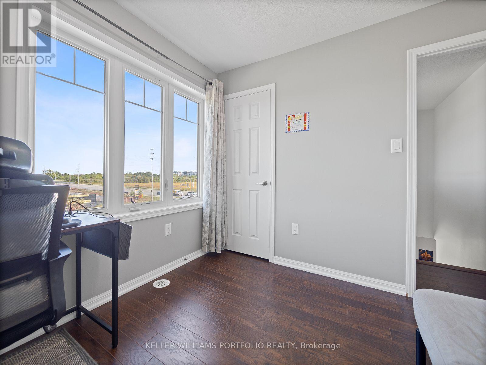 1 - 1025 Nadalin Heights, Milton, Ontario  L9T 8R3 - Photo 36 - W13749672