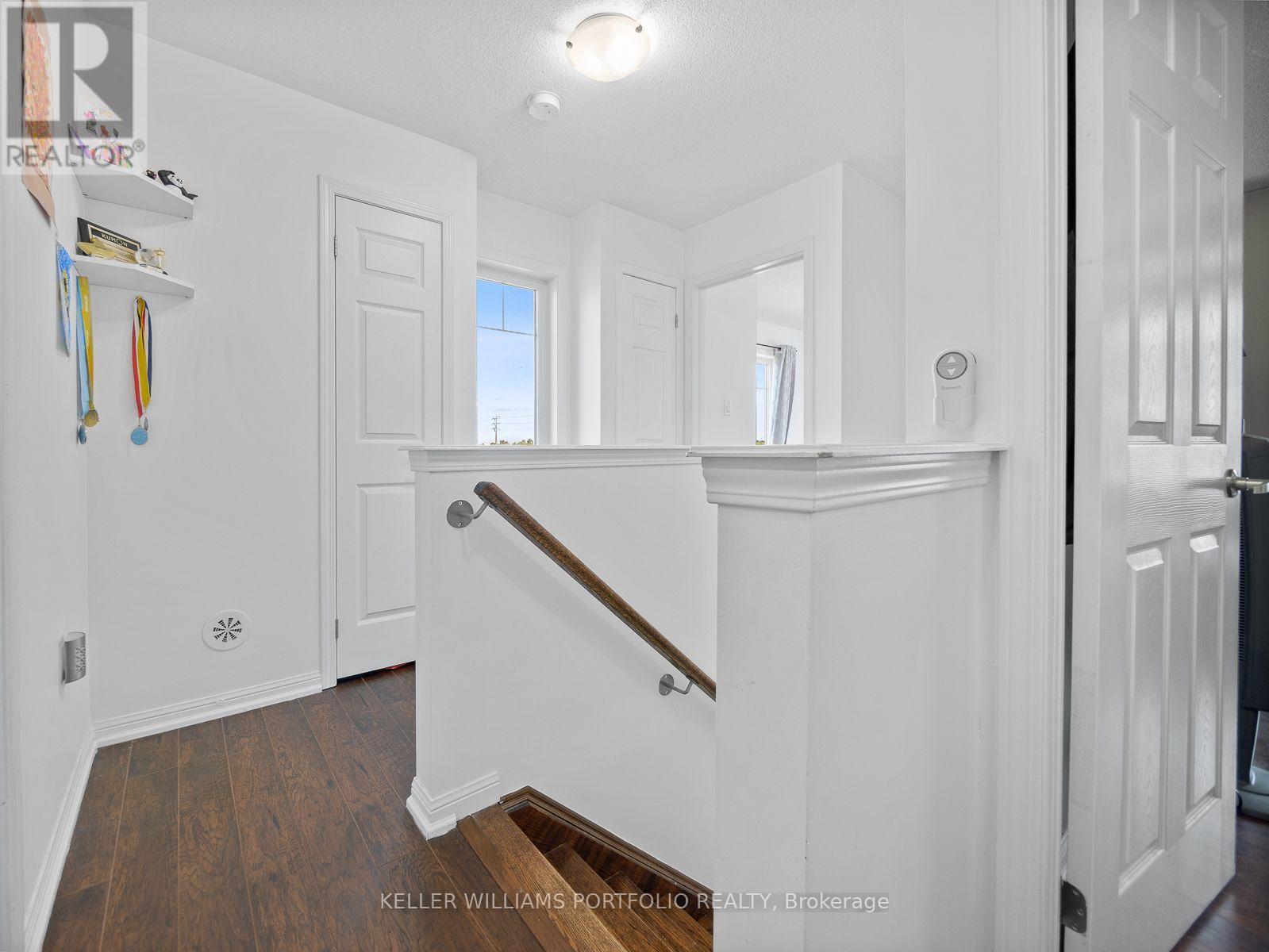 1 - 1025 Nadalin Heights, Milton, Ontario  L9T 8R3 - Photo 37 - W13749672