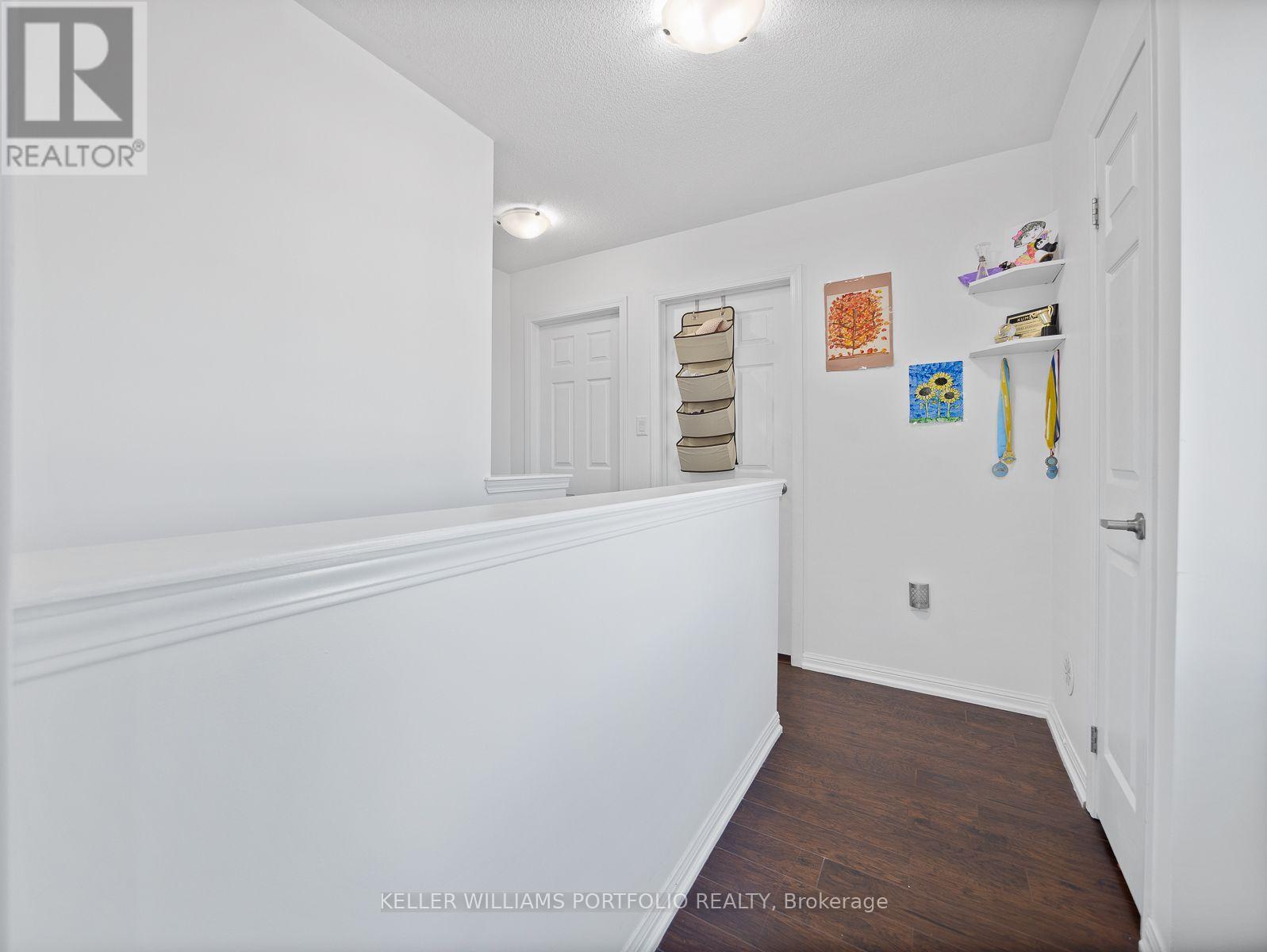 1 - 1025 Nadalin Heights, Milton, Ontario  L9T 8R3 - Photo 38 - W13749672