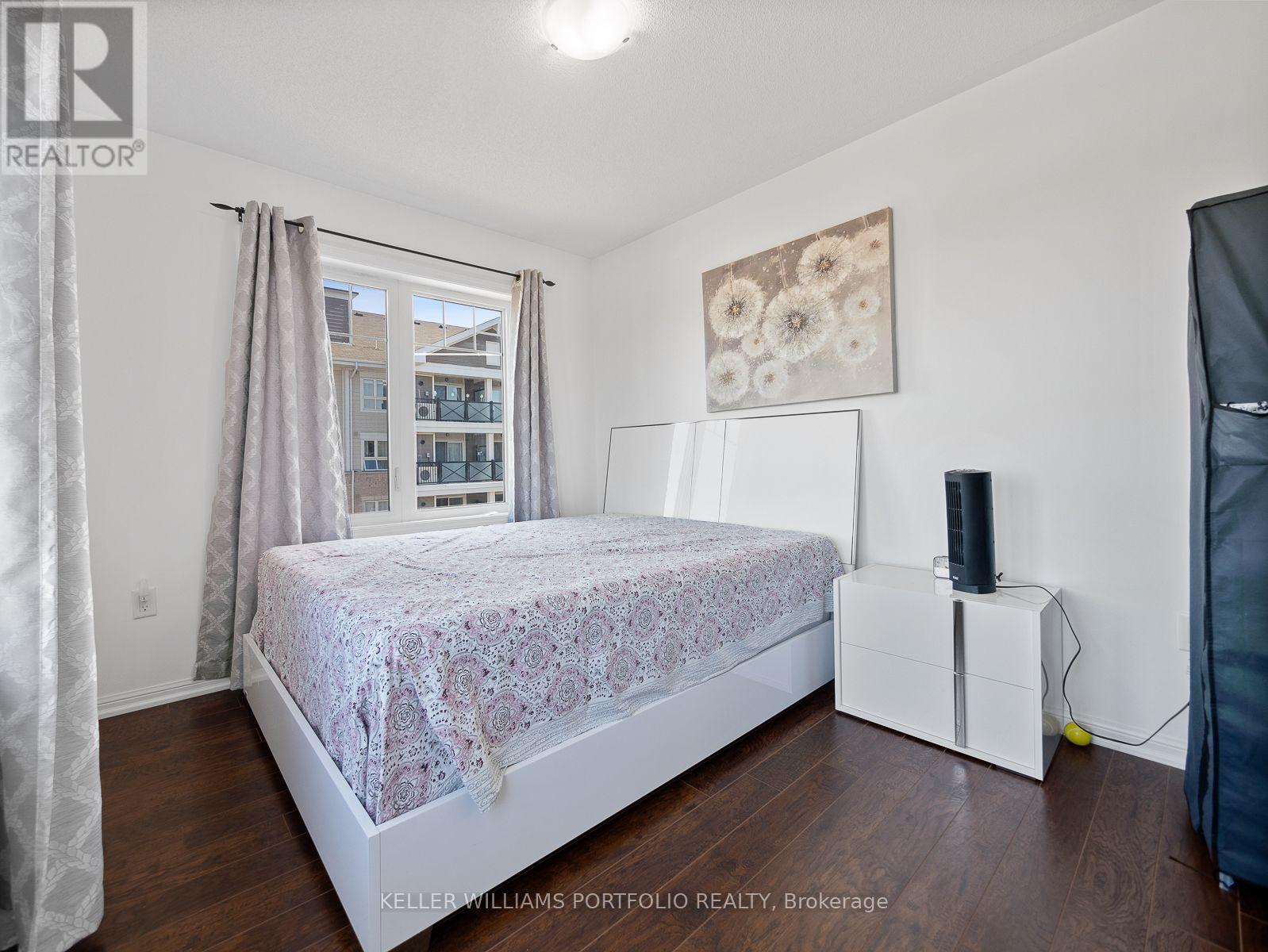 1 - 1025 Nadalin Heights, Milton, Ontario  L9T 8R3 - Photo 40 - W13749672