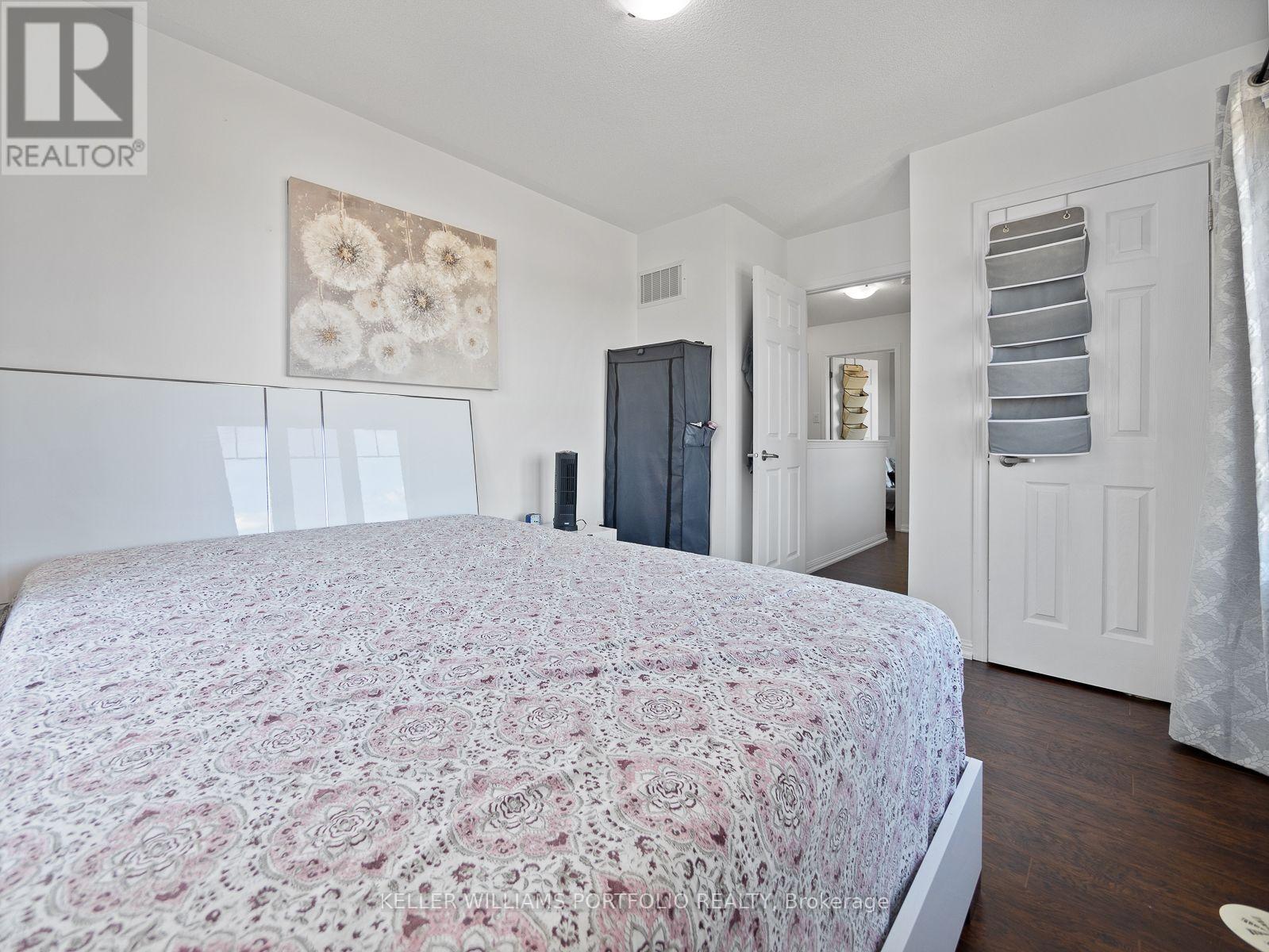1 - 1025 Nadalin Heights, Milton, Ontario  L9T 8R3 - Photo 41 - W13749672
