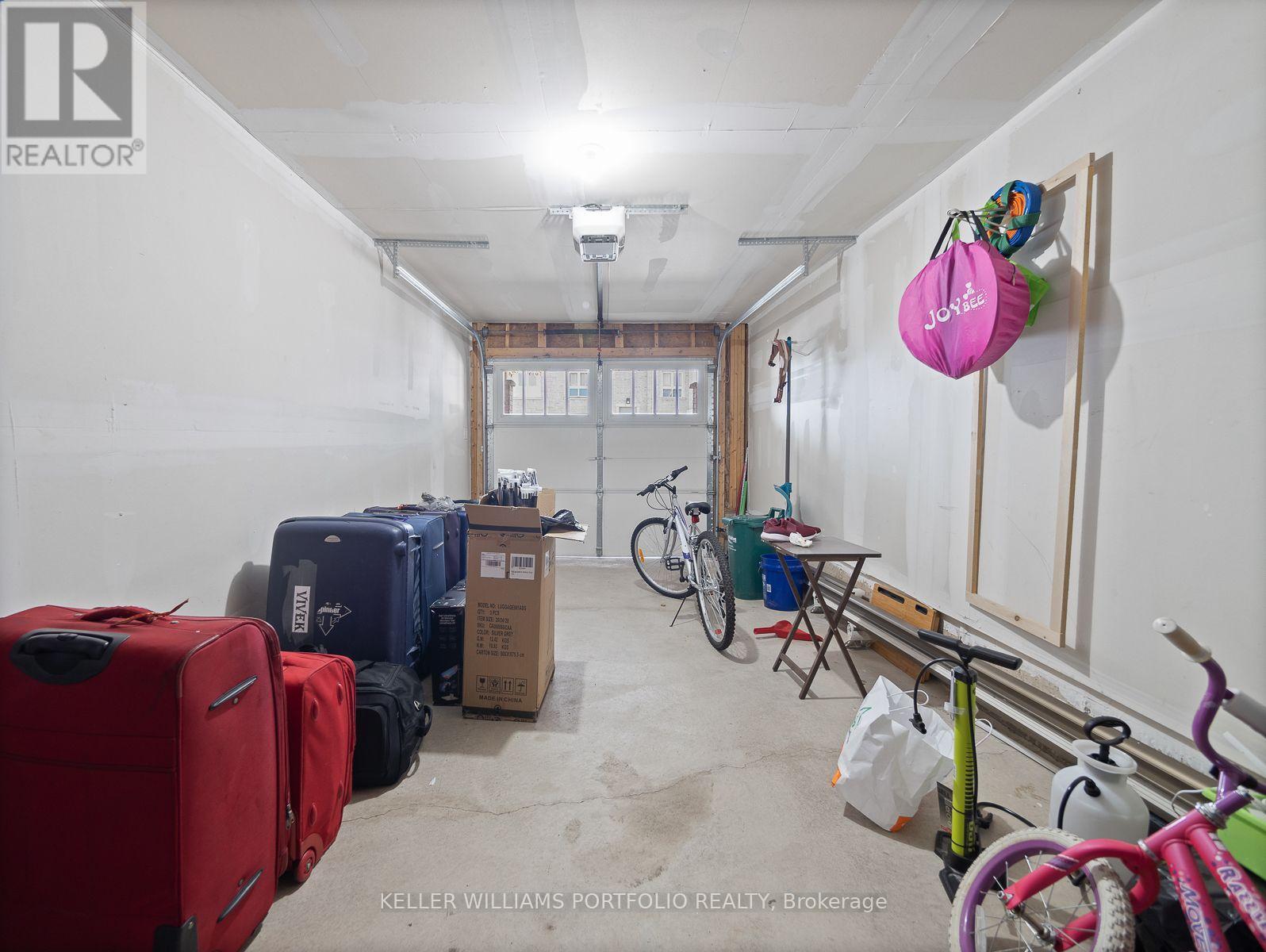 1 - 1025 Nadalin Heights, Milton, Ontario  L9T 8R3 - Photo 42 - W13749672