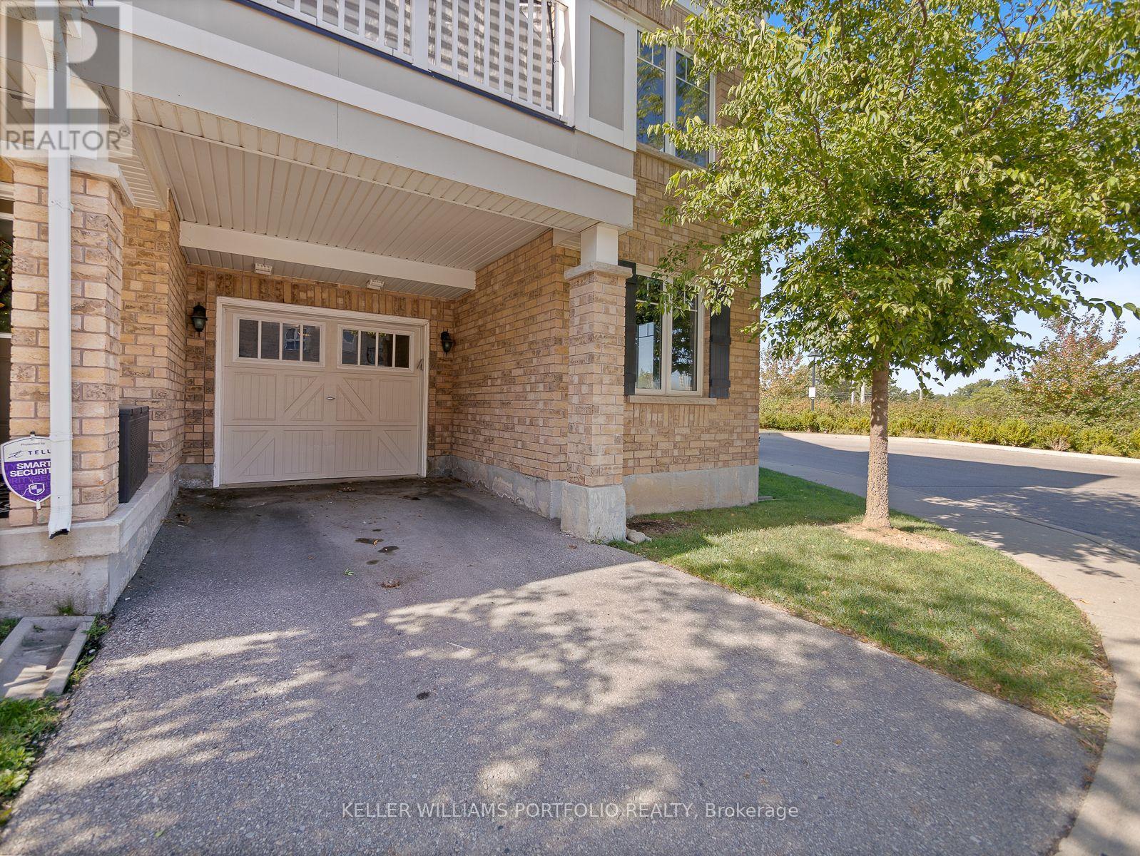 1 - 1025 Nadalin Heights, Milton, Ontario  L9T 8R3 - Photo 6 - W13749672