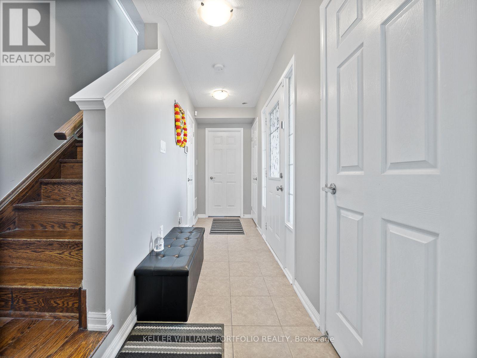 1 - 1025 Nadalin Heights, Milton, Ontario  L9T 8R3 - Photo 9 - W13749672