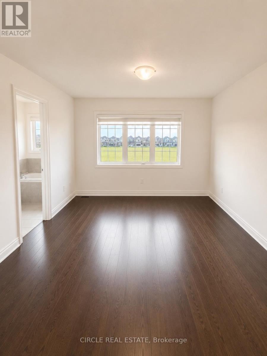 44 Fordham Road, Brampton, Ontario  L6Y 6K2 - Photo 12 - W13749684