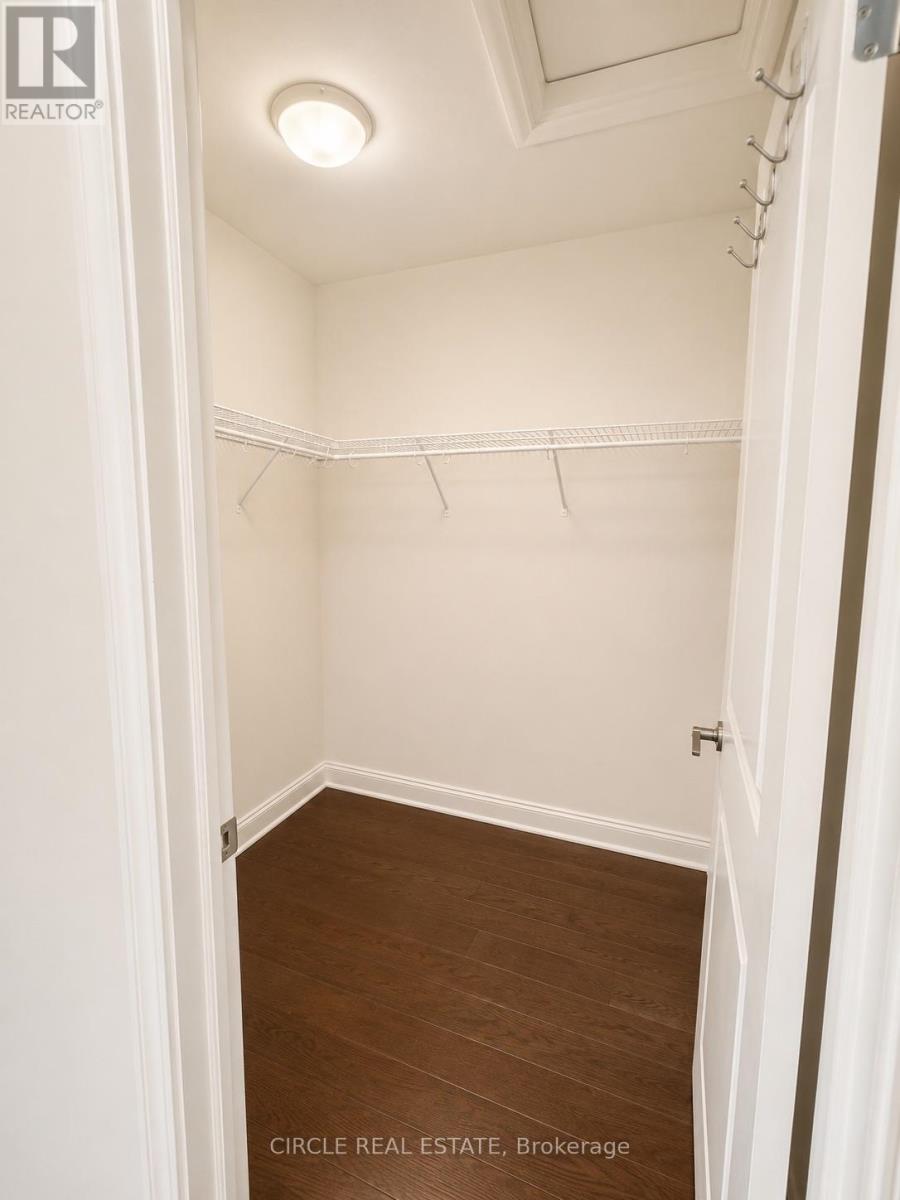 44 Fordham Road, Brampton, Ontario  L6Y 6K2 - Photo 14 - W13749684