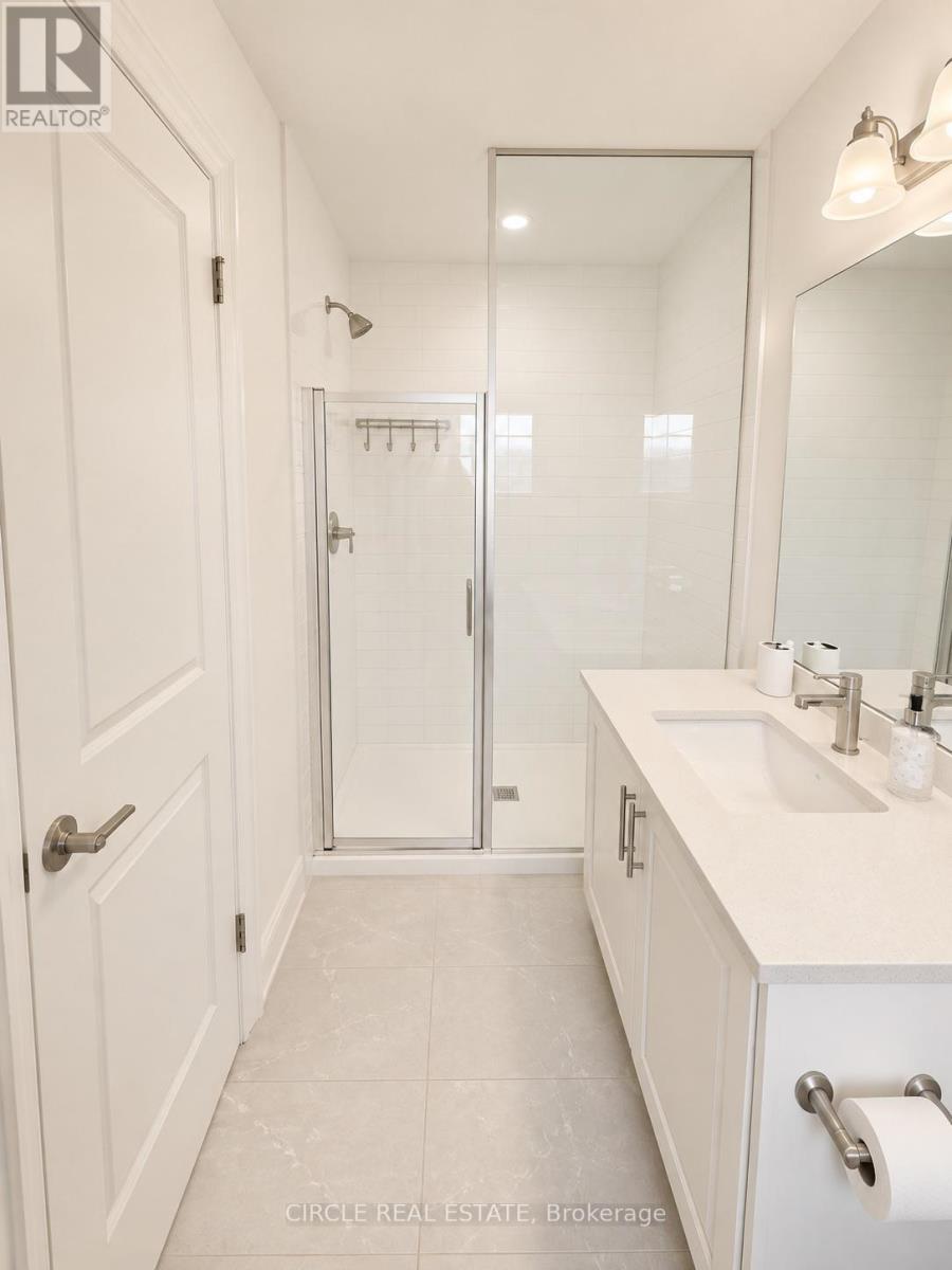 44 Fordham Road, Brampton, Ontario  L6Y 6K2 - Photo 15 - W13749684