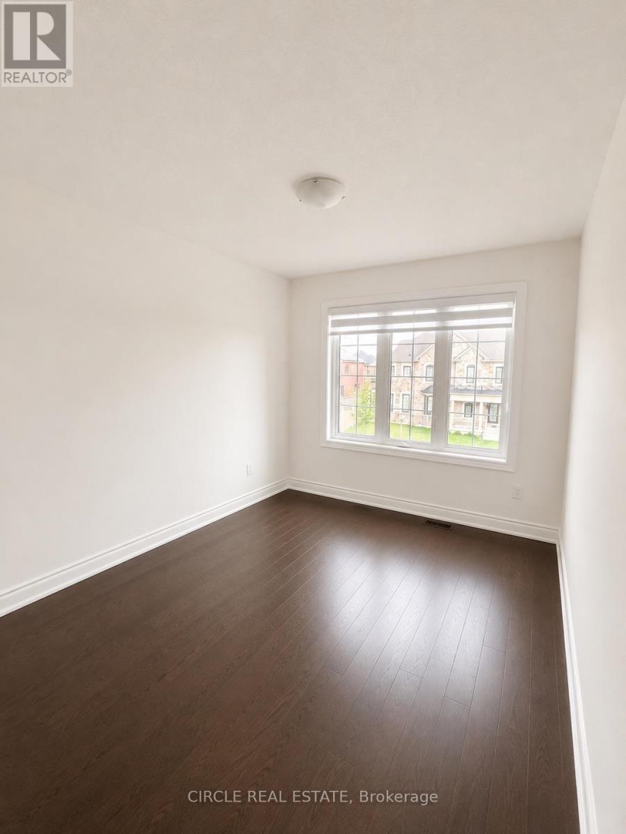 44 Fordham Road, Brampton, Ontario  L6Y 6K2 - Photo 17 - W13749684