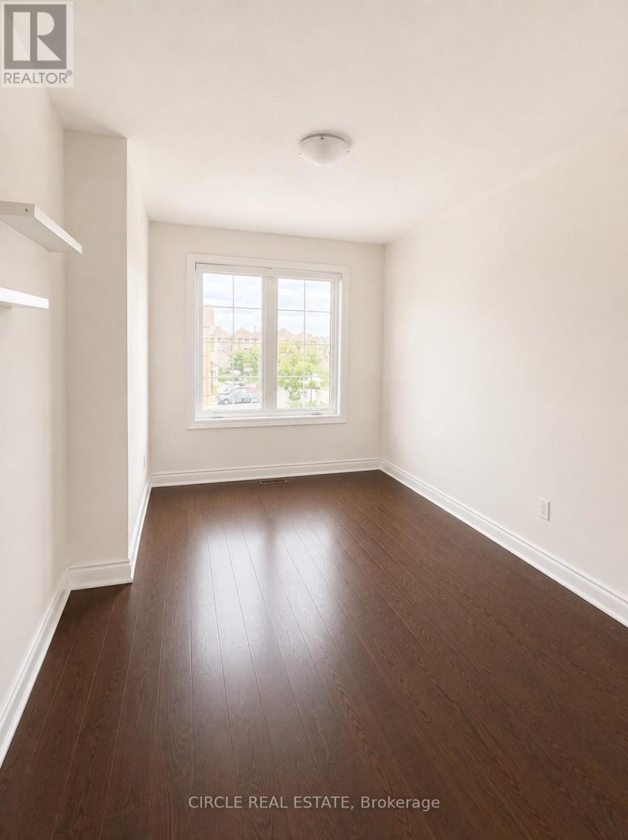 44 Fordham Road, Brampton, Ontario  L6Y 6K2 - Photo 18 - W13749684