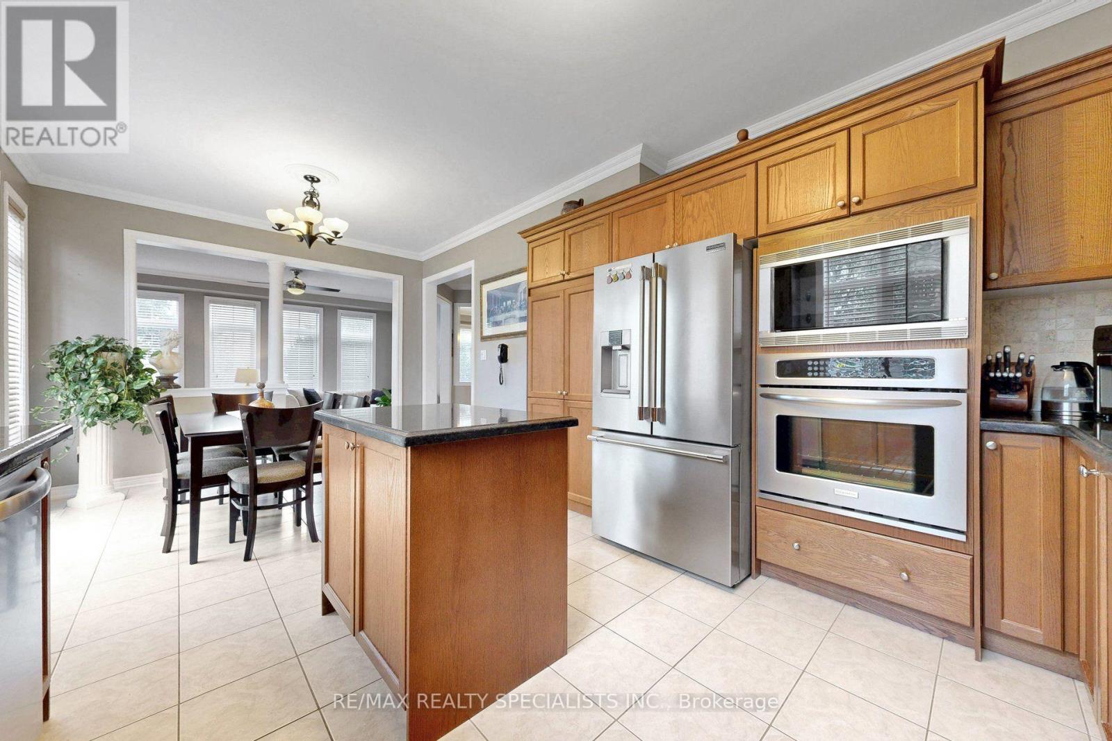 1239 Fox Crescent, Milton, Ontario  L9T 0S7 - Photo 14 - W13749700