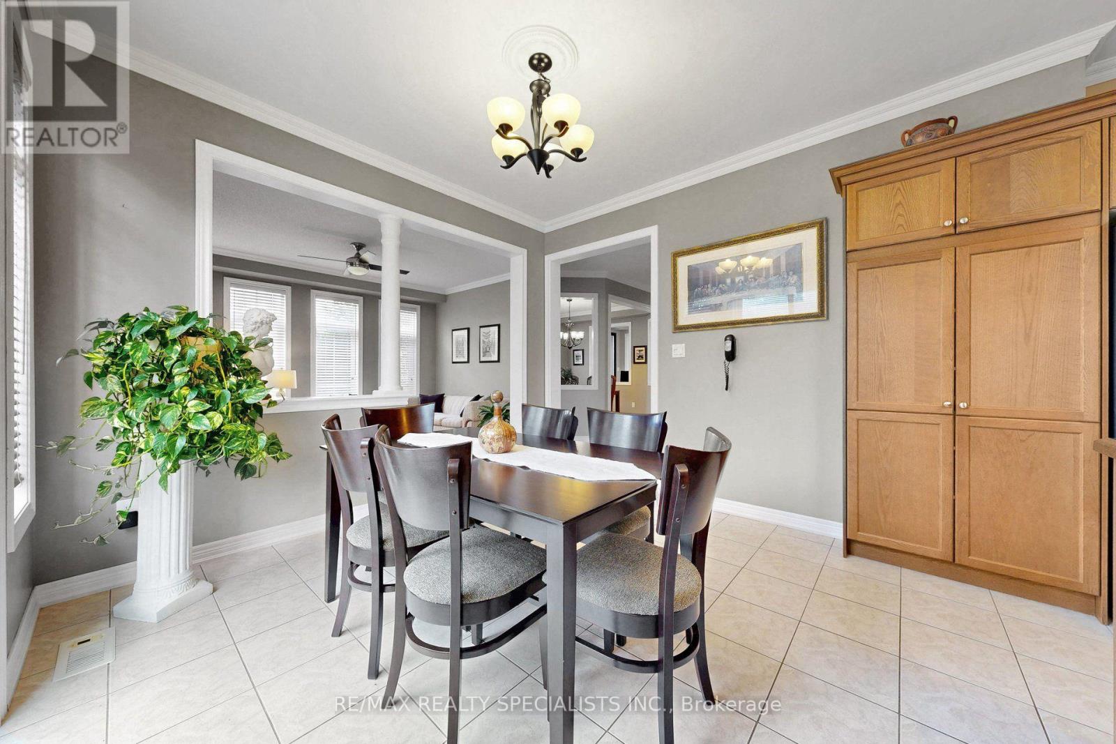 1239 Fox Crescent, Milton, Ontario  L9T 0S7 - Photo 15 - W13749700