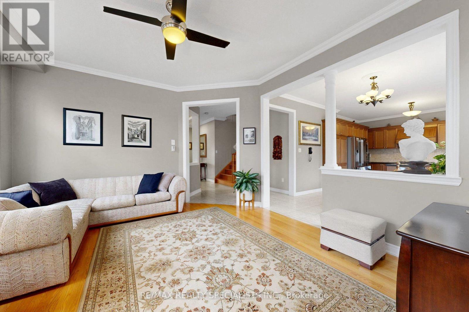 1239 Fox Crescent, Milton, Ontario  L9T 0S7 - Photo 18 - W13749700