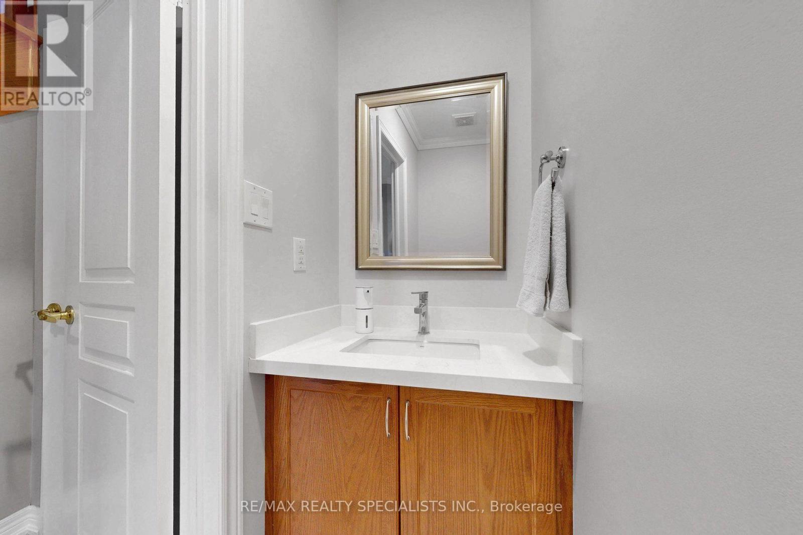 1239 Fox Crescent, Milton, Ontario  L9T 0S7 - Photo 20 - W13749700