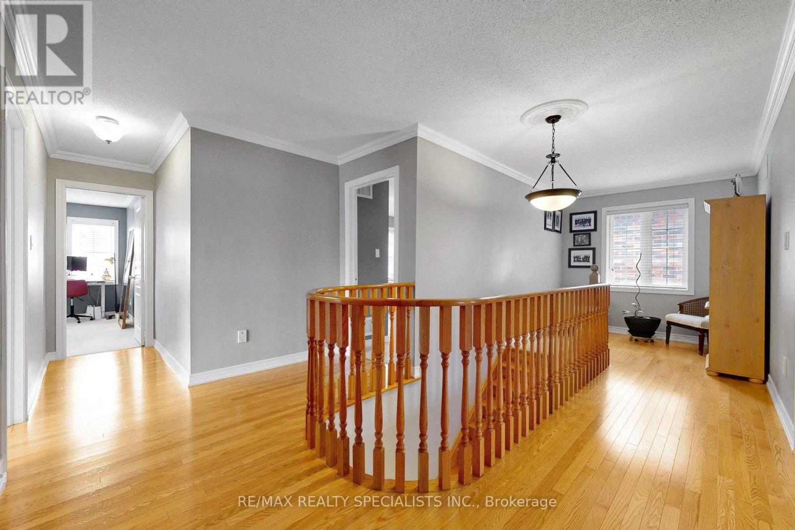 1239 Fox Crescent, Milton, Ontario  L9T 0S7 - Photo 22 - W13749700